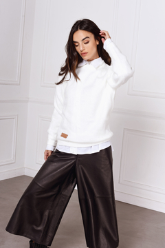 SWEATER GAUCHO - comprar online