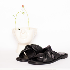 SUNSHINE NEGRO - tienda online