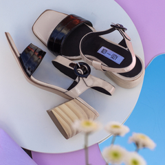 SANDALIAS MALIBU - comprar online