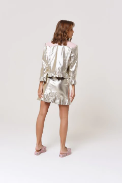 CAMPERA BOWIE en internet