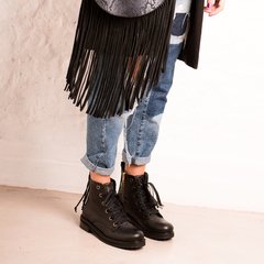 CARTERA ACOPIO BOA - AmelieStore