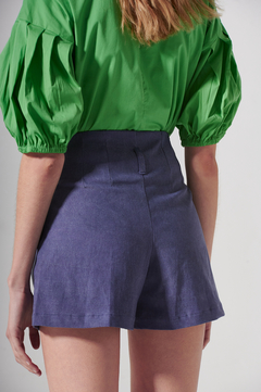 SHORT PINCKY - comprar online