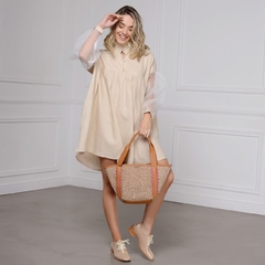 CARTERA GARDEN - comprar online