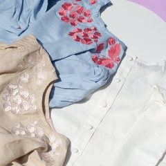 Imagen de BLUSA SUSPIRO