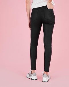 PANTALÓN ESTAMBUL - comprar online