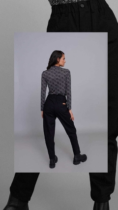 JEAN SAIGON - comprar online
