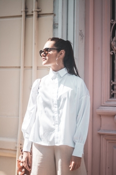 CAMISA SEREPENDIA - comprar online
