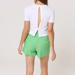 Remera Martinica - comprar online