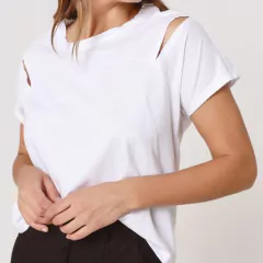 Remera Creta