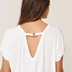 Remera Hidra - comprar online