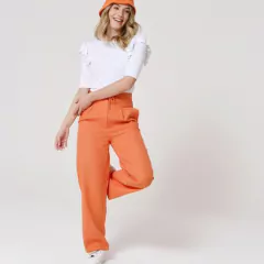 Remera Granada - comprar online
