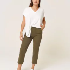 Remera Hidra en internet