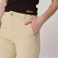 Pantalón Brac en internet