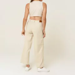 TOP rey - comprar online