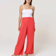 Body Hawai