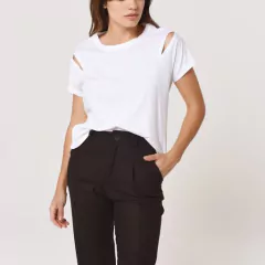 Remera Creta en internet