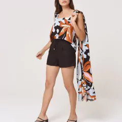 Musculosa Menorca - comprar online