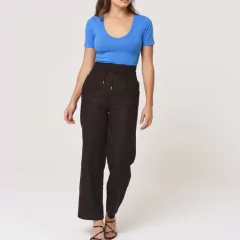 Body Malvina - comprar online