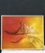 Banner de la categoría Arte