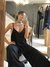 Sienna - tienda online