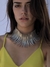 Sienna - comprar online