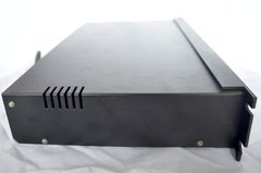 Digital Echo System Shs Ec132k (usado) - comprar online