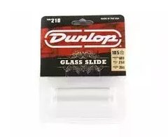 Dunlop Glass Slide 210 - comprar online