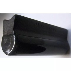 Slide Cerâmica Mudslide Tonebar Classic Style - Dunlop 912 na internet
