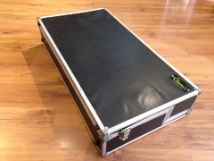 Imagem do Estojo Hello Cases Hard Case para Teclado 71 x 48cm - Usado