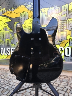 Guitarra Rickenbacker 230 Hamburg Usa - Excelente Estado - comprar online