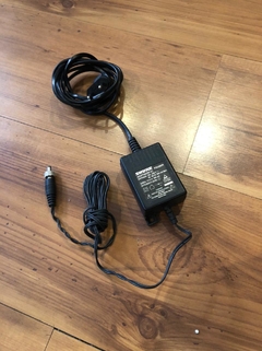 Microfone Shure Sm 87 com sistema Sem fio GLX-D 4 - Usado - comprar online