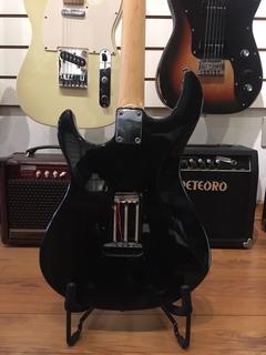 Guitarra Yamaha EG-303 - Usada - loja online