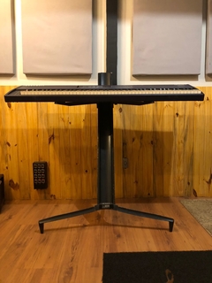 Piano Digital Kurzweil SP88 - Usado - loja online