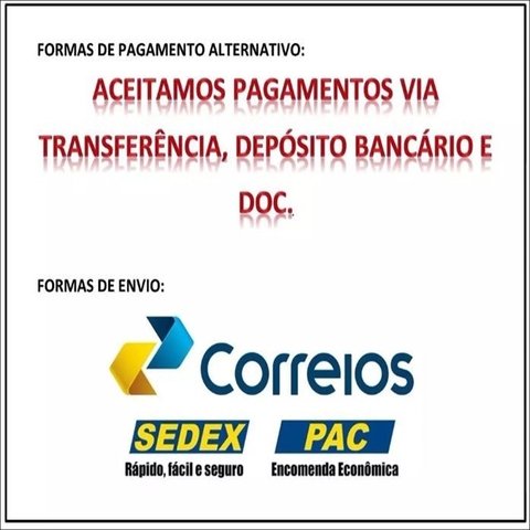 Ponteira Reta Desentupidora 5/8 Fpf - comprar online