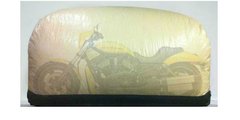 Outdoor Bike Capsule BBO9SPF - comprar online