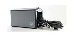 Outdoor Bike Showcase BSHO9 - comprar online