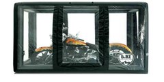 Indoor Bike Showcase BBSH9 - comprar online