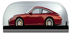 Indoor CarCapsule CC14F - comprar online