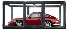 Indoor Showcase CCSH14 - comprar online
