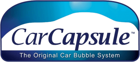 Carcapsule