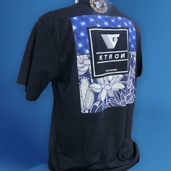 Camiseta Ktron Original-COD069 - comprar online