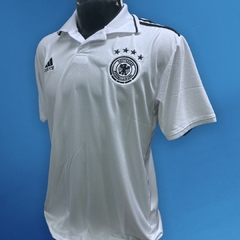 Camiseta de Time Alemanha Importado -COD051