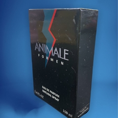 Fragrância Animale -COD05