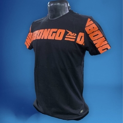 Camiseta Onbongo Original -COD0108