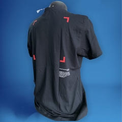 Camiseta Onbongo Original -COD0111 - comprar online