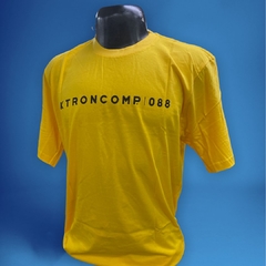Camiseta Ktron Original-COD06