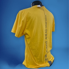 Camiseta Onbongo Original -COD037 - comprar online