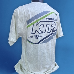 Camiseta Ktron Original-COD042 - comprar online