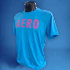 Camiseta Aero Original -COD04