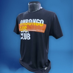Camiseta Onbongo Original -COD0106